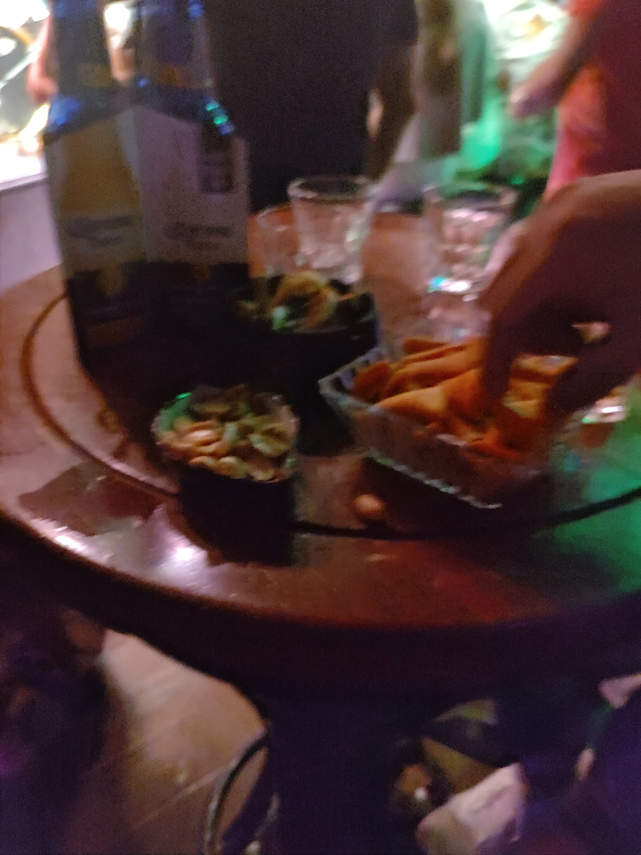 大同商务KTV解释-灵丘县ktv预订